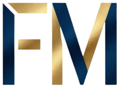 Fablousmagazine.com