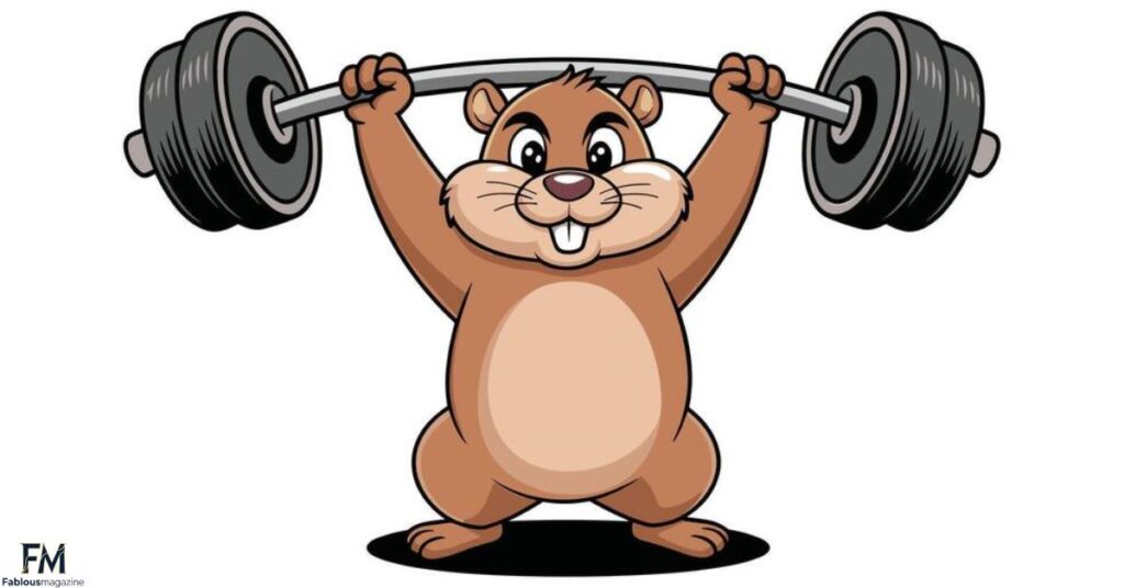 Fitness Jokes One Liners