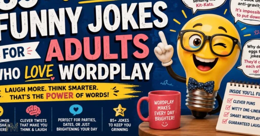 funny-literal-jokes