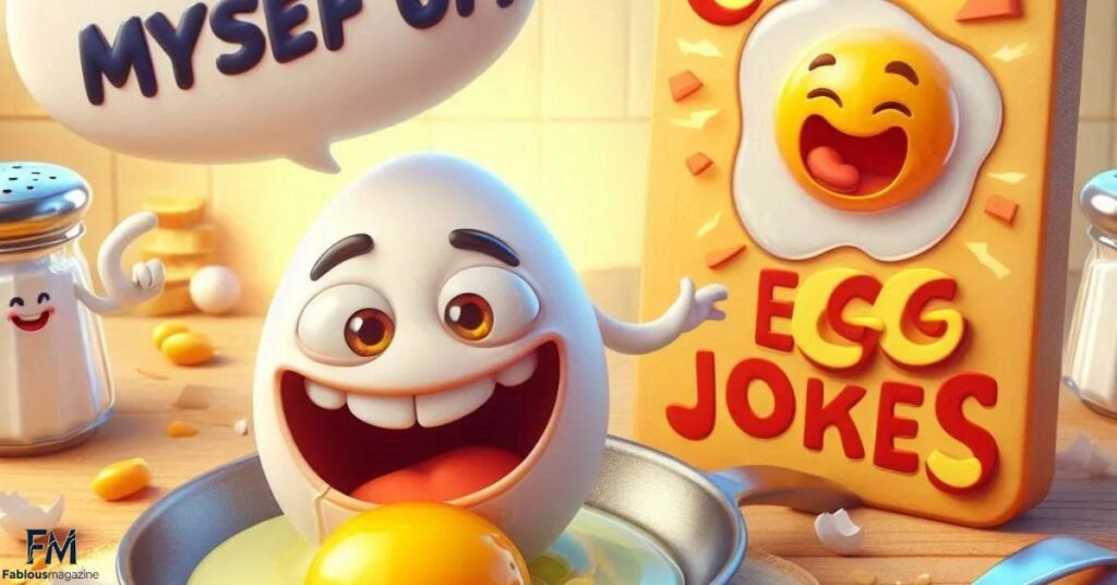 funny-literal-jokes