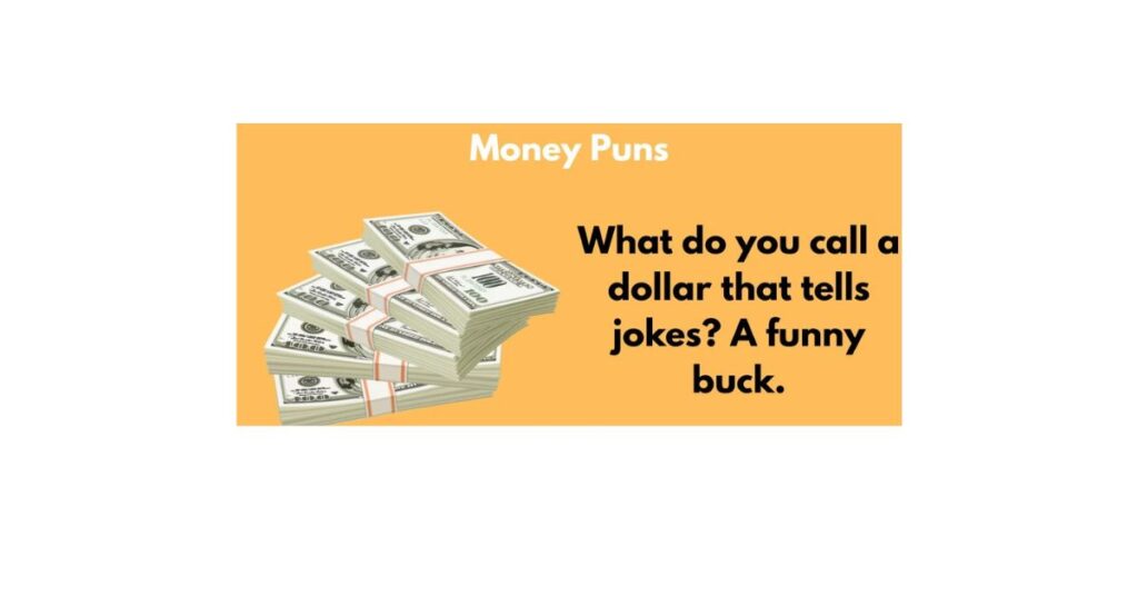 smart puns