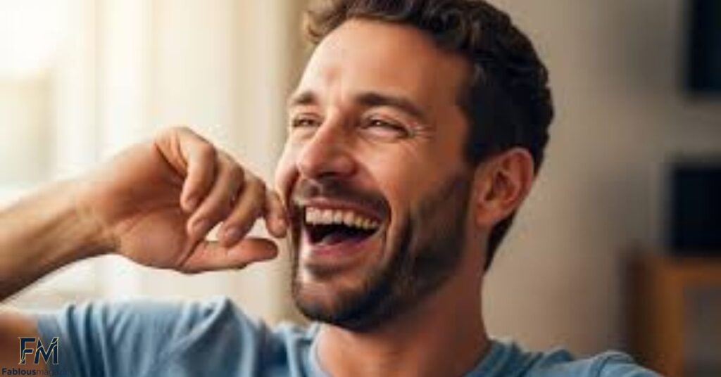 funny-video-jokes-for-adults