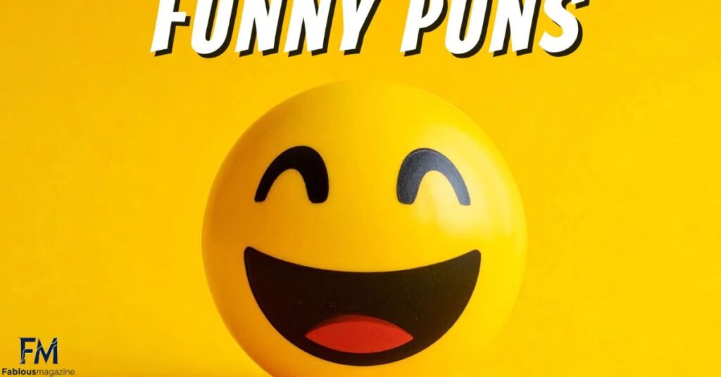 short-funny-jokes-on-youtube