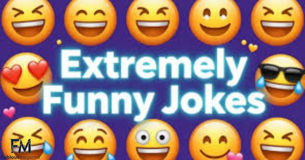 youtube-jokes