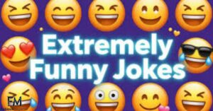 youtube-jokes