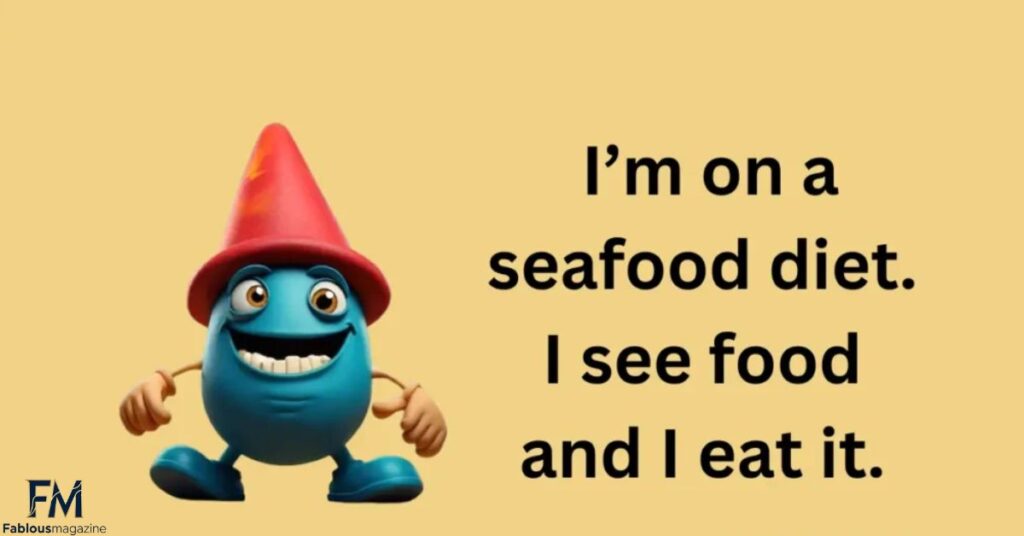 YouTube Jokes